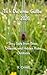 Tick Defense Guide in 2026: Protect yourself from Ticks - Alpha-Gal Syndrome, Lyme and More