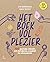 Het boek vol plezier by Line Vanvoorden