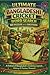 ULTIMATE BANGLADESHI CRICKET WORD SEARCH 80 PUZZLES WITH SOLUTIONS: A Festival of Bangladesh’s Cricketing Legends, History & Precious Moments