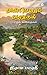 அன்பெனும் ஆறுதல்: Podhuk Kavithaigal / பொதுக் கவிதைகள் (Tamil Edition)