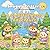 Snuggly Critters: A Colorful World Adventure