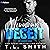 Venomous Deceit: A Venomous Series Standalone