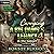 Carrying a Big Dawg's Legacy 4: His BBW Surrogate: Carrying a Big Dawg's Legacy, Book 4