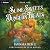 Slime Sweets and Dungeon Treats: A Cozy LitRPG: Slime Sweets, Book 1
