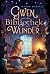 Gwen und die Bibliothek der...