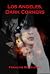 Los Angeles Dark Corners