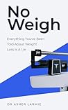 No Weigh!: Everyt...