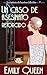 Un caso de asesinato retorcido (Los misterios de la señora Lillywhite nº 8) (Spanish Edition)