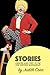 Stories: Created in My ‘Feet to the Fire’ Writers’ Workgroup