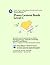 NeuroMusic™ Piano Lesson Book Level 1: Beginner Piano Lessons for Kids and Adults | Step-by-Step Piano Learning Method: A Brain-Informed Beginner Piano Method for Kids & Adults