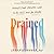 Drained: Reduce Your Mental Load to Do Less and Be More