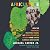 Africulture: How the Princi...
