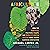 Africulture: How the Principles, Practices, Plants, and People of African Descent Have Shaped American Agriculture