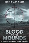 Blood on the Moun...