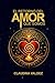 El Retorno del Amor que Somos (Spanish Edition)