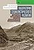 Laboratory of Socialist Development: Cold War Politics and Decolonization in Soviet Tajikistan (Contemporary Eastern Studies) (Russian Edition)