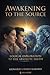 Awakening To The Source: A Chronicle Of Logical Surrender To The Absolute Truth