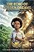 The Echo Of Golden Dreams: True Story