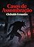 CASOS DE ASSOMBRAÇÃO (Portuguese Edition)