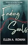 Fading Souls (Ephiron Book 1)