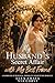 My Husband’s Secret Affair ...