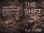 The Shift: A Retrospective ...