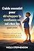 Guide essentiel pour développer la confiance en soi chez les garçons : Stratégies pratiques pour renforcer l'estime de soi et libérer tout son potentiel (French Edition)
