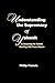 Understanding the supremacy of Yahweh: A Journey to Know God by His True Name
