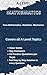 A Level Mathematics Complete Study Guide: Mathematics Study Guide