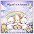 MY PET IS IN HEAVEN: PET LO...