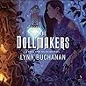 The Dollmakers