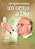 Don Michele Castellana: un'orma di Dio (Italian Edition)