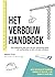 Het verbouw handboek by Marije Duijn