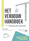 Het verbouw handboek