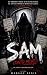 Sam : conto morto (Portuguese Edition)