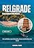 BELGRADE REISEFÜHRER 2026-2027: Ein Leitfaden zum Erkunden, Essen und Erleben der Stadt (German Edition)