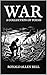 War