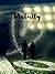 Divinity by C.R. Johnson Divinity by C.R. Johnson