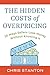 The Hidden Costs Of Overpricing, with Chris Stanton: 20 Ways Sellers Lose Money Without Knowing It