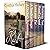 Where Goes the Heart: Five Historical Romance novellas