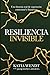 Resiliencia Invisible: Una ...