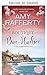 La boutique de Bar Harbor. Un romance de compromiso falso (Secretos en Maine nº 4) (Spanish Edition)