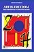 ART IS FREEDOM THE EMOTIONAL CONCEPTUALISM