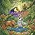 Animal Adaptations: Friendship Safari