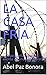 LA CASA FRÍA: Una pequeña h...