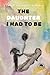 The Daughter I Had to Be: An Inner Awakening Through Shadow Work and Divine Feminine Healing