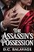 The Assassin’s Possession: ...