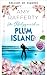 El guardaespaldas en Isla Plum (Serie romántica Playa Cobble nº 7) (Spanish Edition)