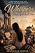 Whispers That Guided Me: A true story of Faith, Love, Waiting and Divine Protection.