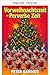 Christmas Season – Perverse Season (Peter Sarinus's Perverse Christmas Reading Book 1)